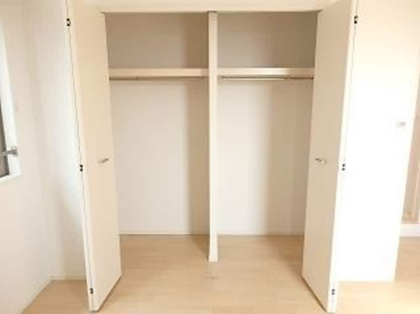  アン・フォレストII