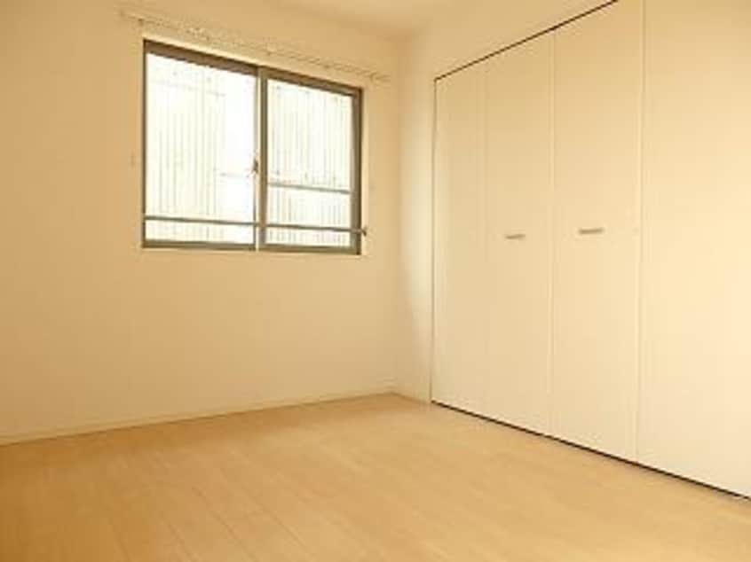  アン・フォレストII