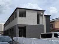 ウィスタリアII