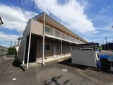 カーム西村