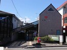  セジュールモダン芝ヶ原