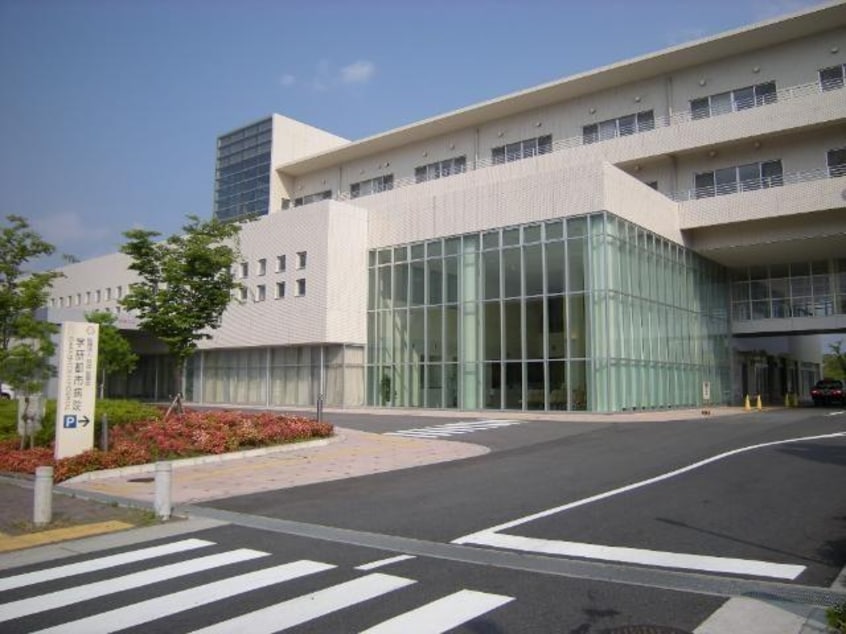  ウィルコートII