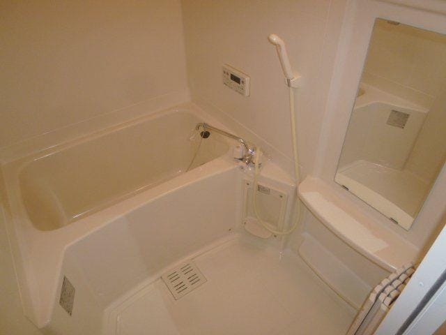  ウィルコートII