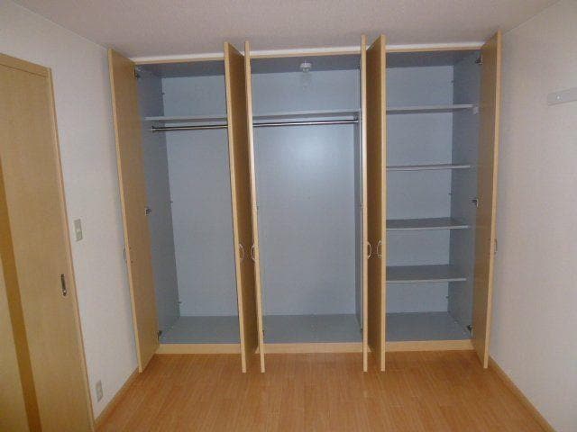  ウィルコートII