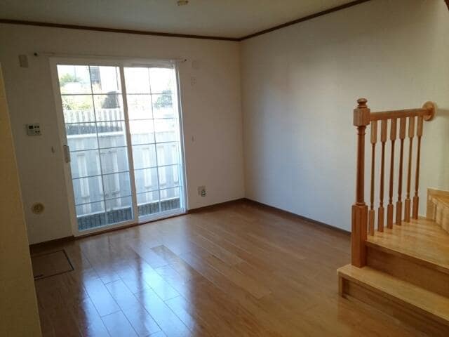  クール・ド・ペーシュ