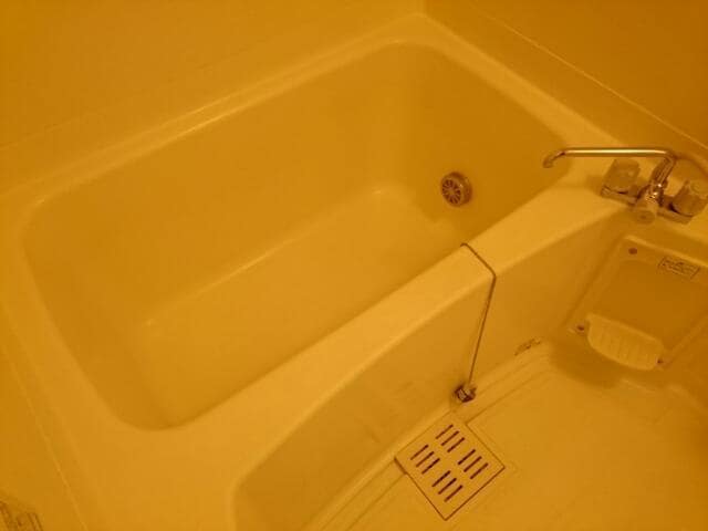  クール・ド・ペーシュ