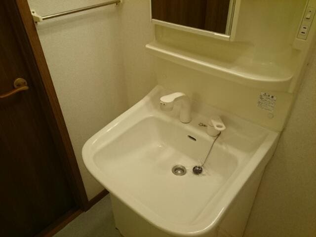  クール・ド・ペーシュ