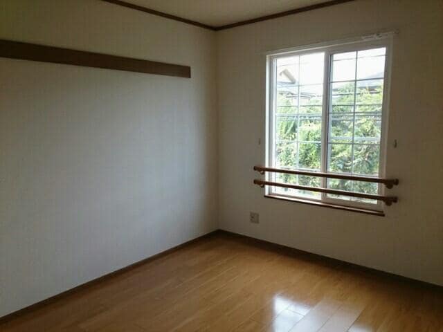  クール・ド・ペーシュ