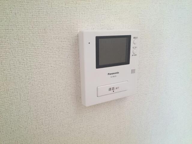  クール・ド・ペーシュ