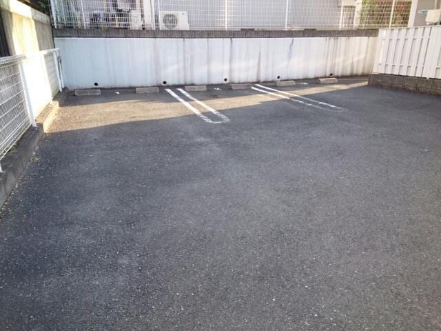  クール・ド・ペーシュ