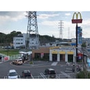  クリーンハイツ オンリーワン