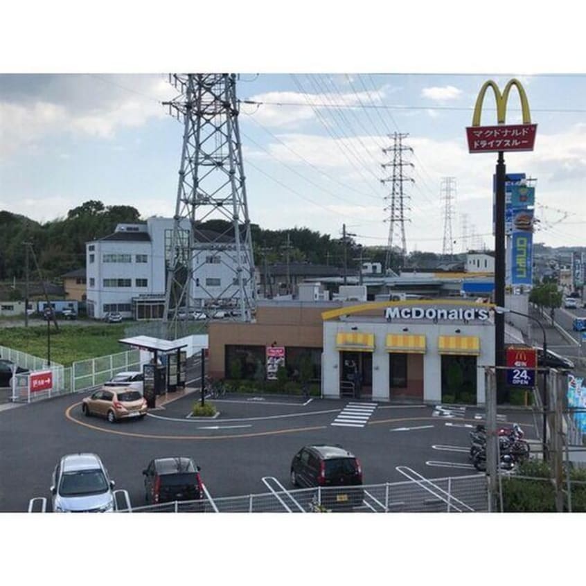  クリーンハイツ オンリーワン