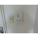  クリーンハイツ オンリーワン