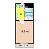 LakiaMaison木津川
