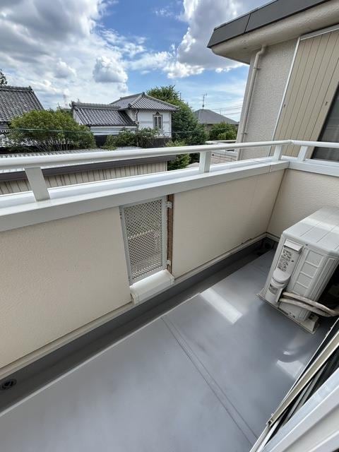  プラスドサンテ・トロワ