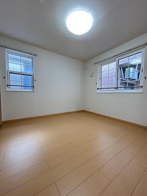  プラスドサンテ・トロワ