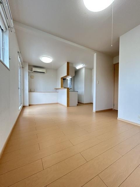  プラスドサンテ・トロワ