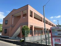 エバープラスパ