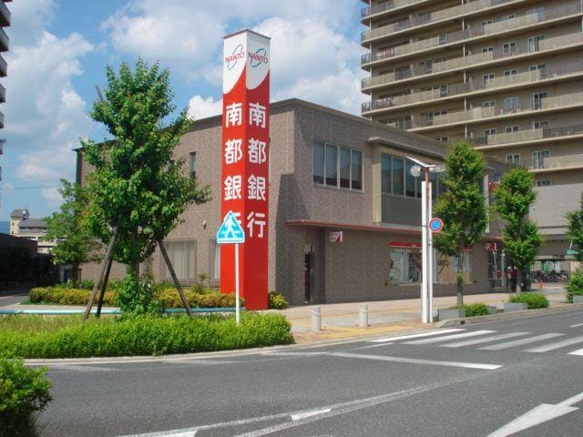  エバープラスパ