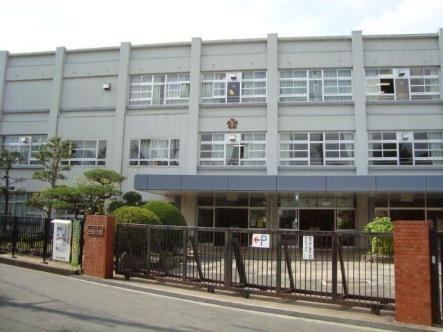  エバープラスパ