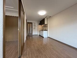  エバープラスパ