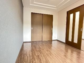  エバープラスパ