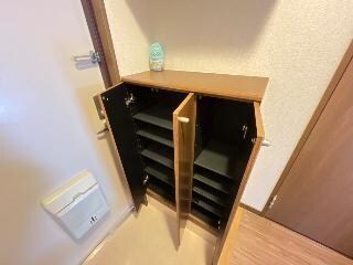  エバープラスパ