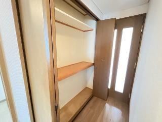  エバープラスパ