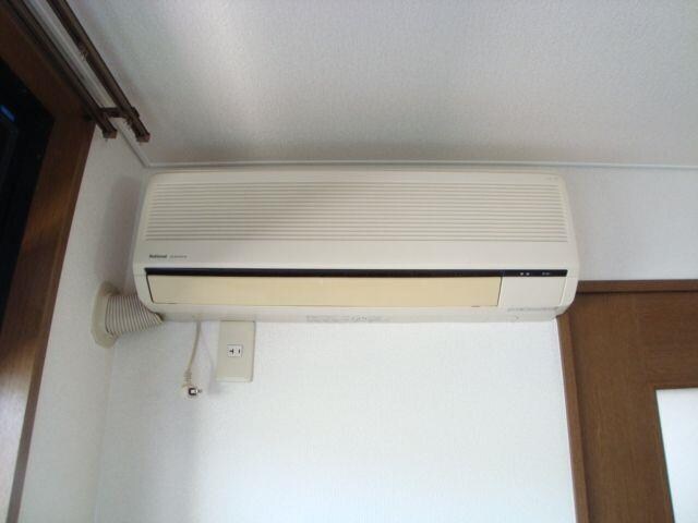  エバープラスパ