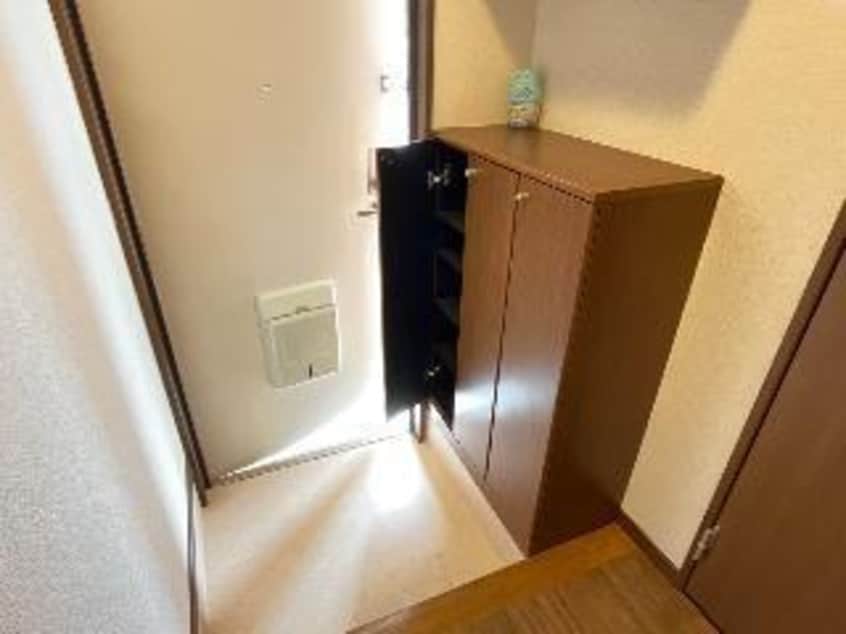  エバープラスパ