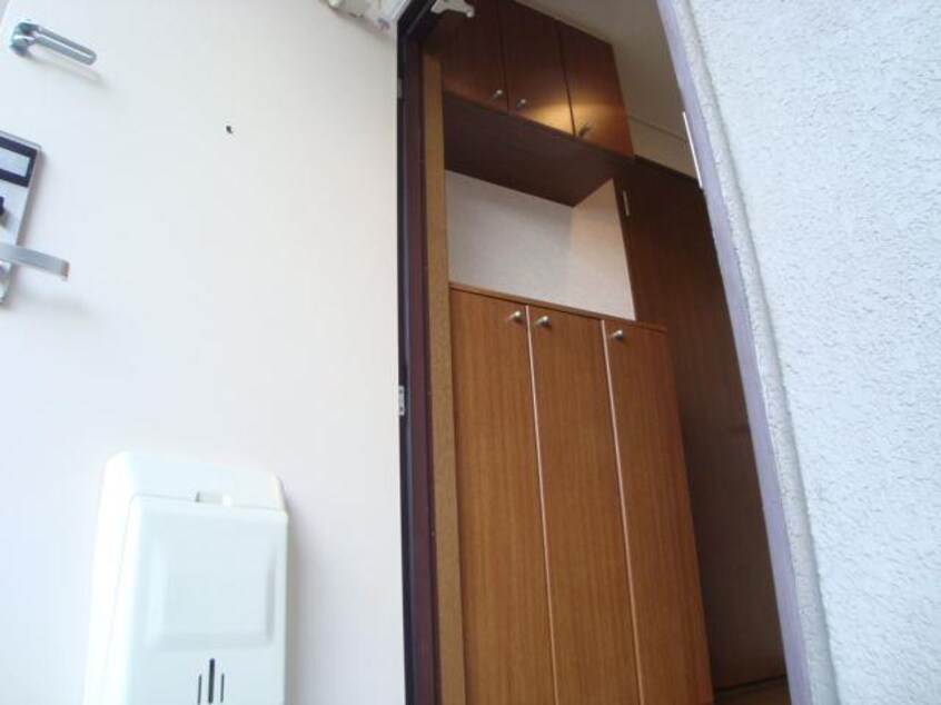  エバープラスパ