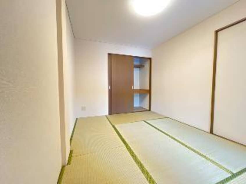  エバープラスパ