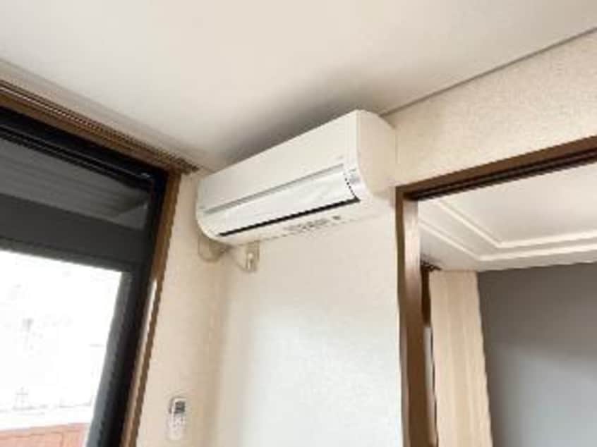  エバープラスパ