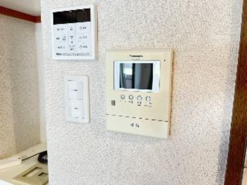  エバープラスパ