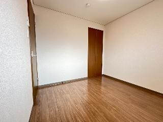  エバープラスパ