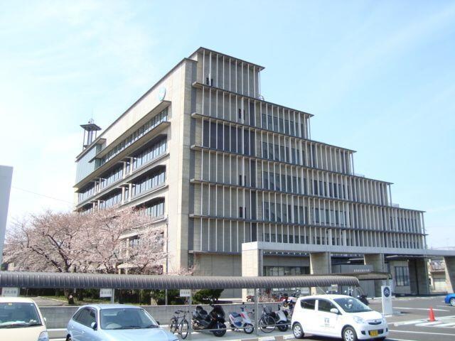  サニーパレスII