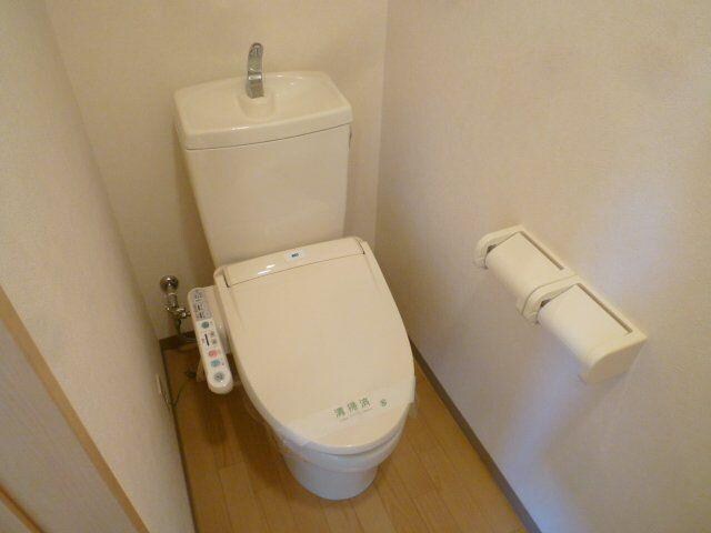  サニーパレスII