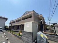 Ｇｒａｎｄｉｒ