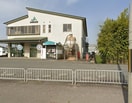 JA京都やましろ山城支店(銀行)まで1965m Ｇｒａｎｄｉｒ