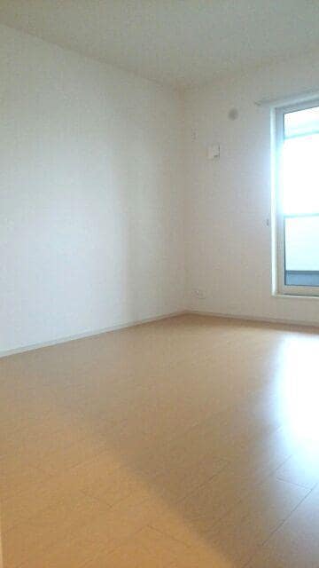  ジェルメ　メゾン