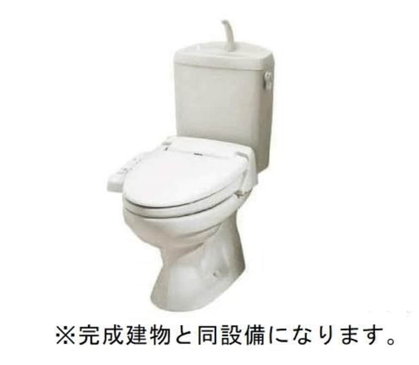  フリージア