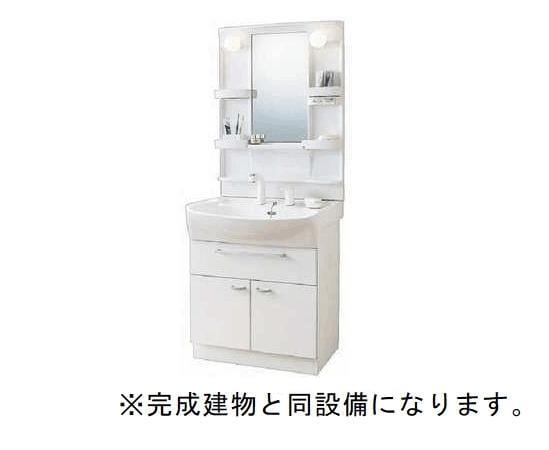  フリージア
