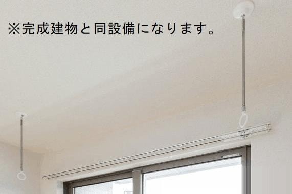  フリージア