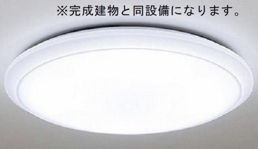  フリージア