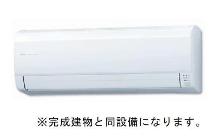  フリージア