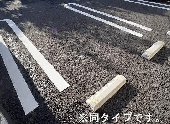  フリージア