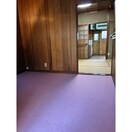  伏見区津知橋町テラスハウス