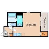 エスタディオ伏見