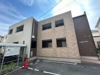 ジェントリー南船橋　III