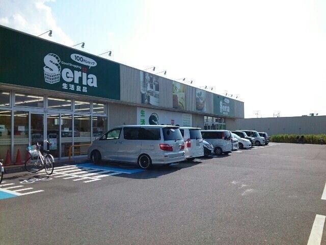  ジェントリー南船橋　III